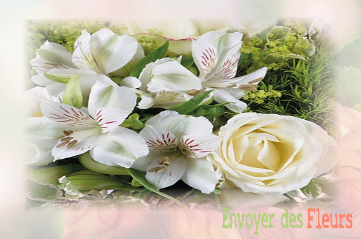 envoyer des fleurs à à BONNEUIL-EN-FRANCE