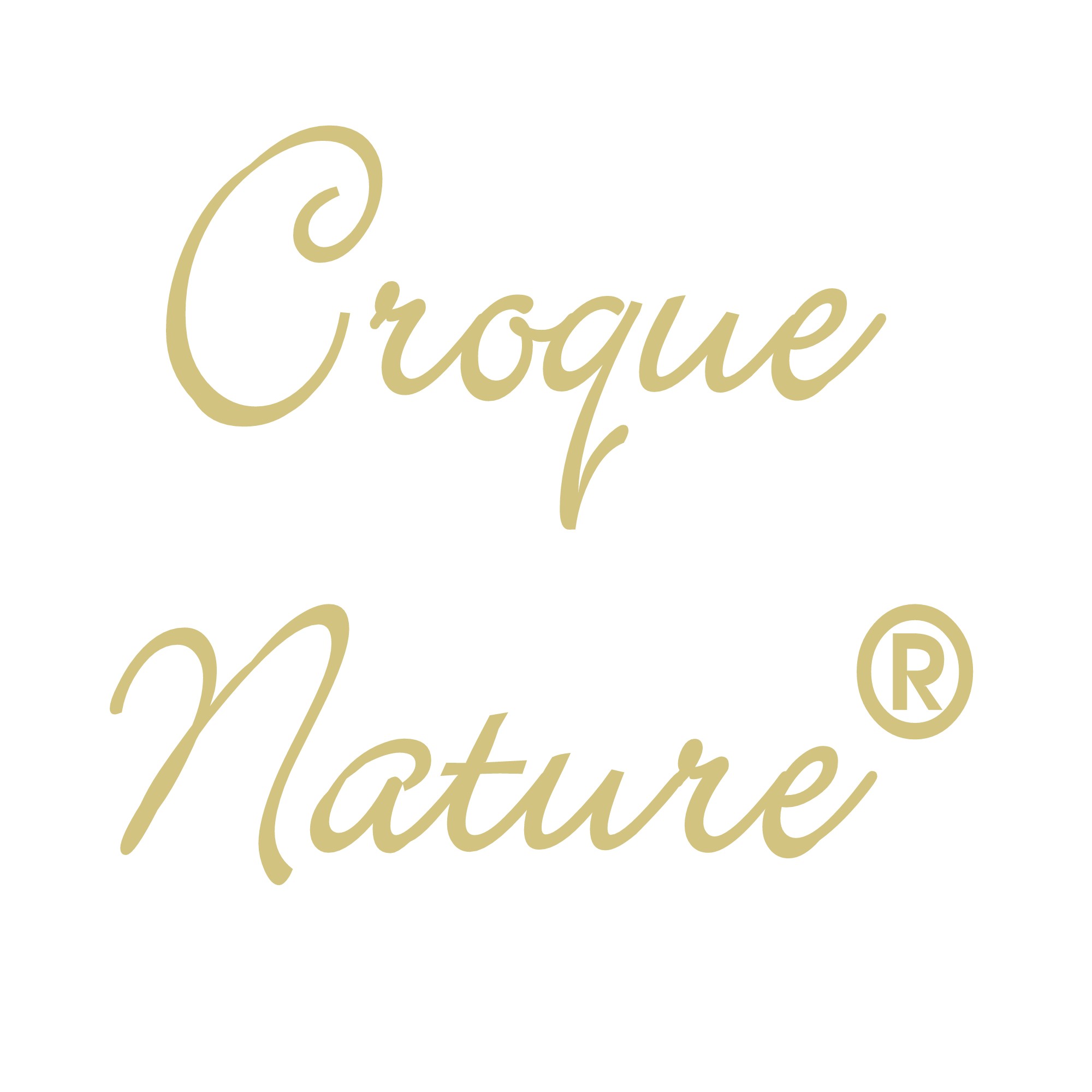 CROQUE NATURE® BONNEUIL-EN-FRANCE